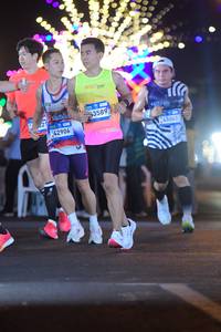 BIB: 
                            <button type="button" onclick="openModal(23047850)" class="btn btn-primary btn-sm float-right btn-popup" data-toggle="modal" data-target=".modal-high-quality">
                        <i class="fas fa-shopping-cart"></i> Add to Cart
                    </button>
                                            <button type="button" onclick="isThisMe(23047850, true)" class="btn btn-success btn-sm float-right btn-popup btn-isme hidden" data-toggle="tooltip" data-placement="bottom" title="นี่คือรูปของคุณใช่ไหม คลิกที่นี่เพื่อเอาเข้าอัลบั้ม">
                        <i class="fas fa-plus"></i> Add to album
                    </button>
                    <button type="button" onclick="isThisMe(23047850, false)" class="btn btn-warning btn-sm float-right btn-popup btn-isnotme hidden">
                        <i class="fas fa-ban"></i> Remove from album
                    </button>